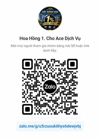 BÁN NHÀ 2 TẦNG AN KHÊ 📌📌📌LÀM VIỆC TRỰC TIẾP GIÁ TỐT !!!