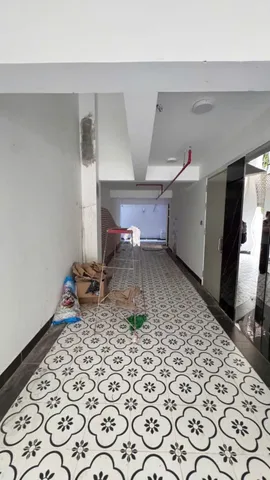 Cho thuê mặt bằng An Thượng 19 📌📌📌LÀM VIỆC TRỰC TIẾP