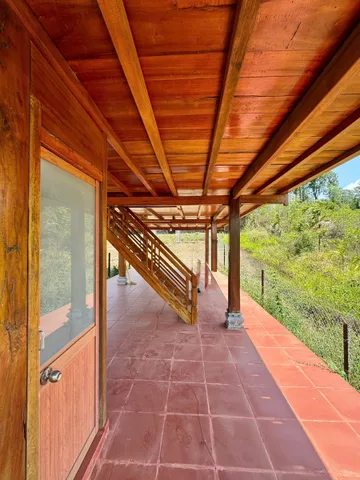 Bán Đất 12000m² thổ cư 60m² giá 2.64 tỷ tại Xã Ea Ning Đắk Lắk