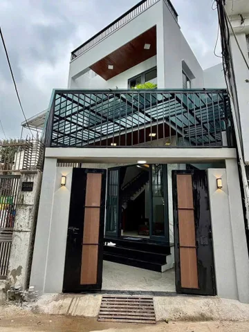 Cho thuê nhà Hải Phòng 📌📌📌LÀM VIỆC TRỰC TIẾP GIÁ TỐT