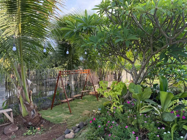 Bán Nhà riêng 1000m² thổ cư 75m² giá 1.95 tỷ tại Xã Hòa Phú Đắk Lắk