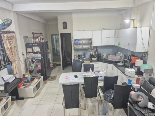 L2419* ĐẤT VÀNG XÂY VILLA - CHDV CAO CẤP!
