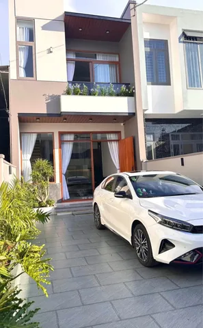 Bán Nhà riêng 100m² thổ cư 100m² giá 1.34 tỷ tại Đường Đa Phước Xã Phong Phú Huyện Bình Chánh TP. Hồ Chí Minh