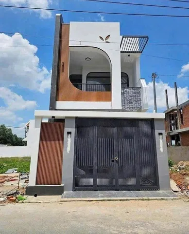 💥💥NHÀ LẦU SỔ HỒNG RIÊNG THỔ CƯ - NGAY GẦN ĐƯỜNG ĐỒNG KHỞI THANH TOÁN 600TRIỆU NHẬN NHÀ