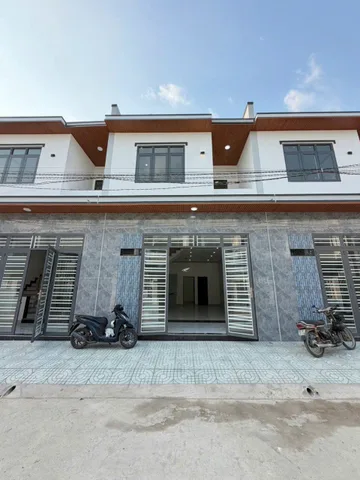 BÁN NHÀ ĐẸP THƯỜNG CÓ GIÁ CAO,NHƯNG CĂN NÀY CHỈ 550 TRIỆU!"