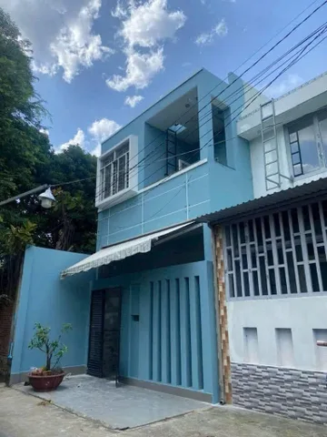 🔥 CHÍNH CHỦ CẦN TIỀN BÁN GẤP NHÀ LONG AN – GIÁ THẤP HƠN THỊ TRƯỜNG 🔥