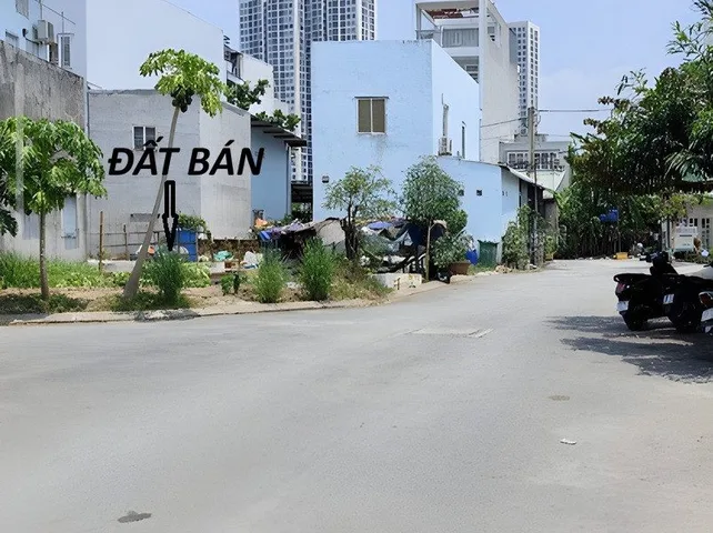 BÁN ĐẤT NGAY KHU ĐẤU GIÁ BIỂN THỊNH LONG, ĐƯỜNG THÔNG RỘNG, KINH DOANH SẦM UẤT, XUNG QUANH BẠT NGÀN TIỆN ÍCH, PHÙ HỢP ĐT KS, NN