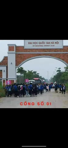 LÔ GÓC ĐẸP (GIÁ CHỈ 15,8TR/M2) CẦN BÁN GẦP