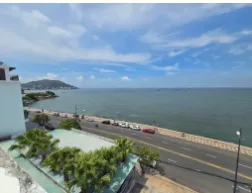 🔥 SIÊU TỔ HỢP PHỨC HỢP NGHỈ DƯỠNG SANG TRỌNG >7.000M² MẶT TIỀN BIỂN TRẦN PHÚ (P.1) – HÌNH THỨC "CHÌA KHÓA TRAO TAY" ĐANG HOÀN VẬN HÀNH FULL CÔNG SUẤT – CHỦ SẴN SÀNG THƯƠNG LƯỢNG MẠNH GIÁ CHO KHÁCH THIỆN CHÍ! 🔥