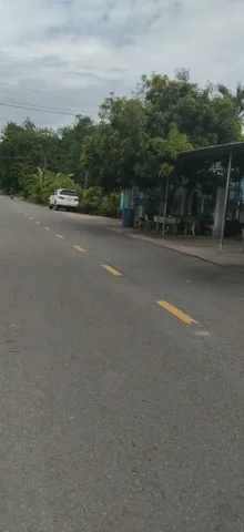 Bán Đất 1362m² giá 1.1 tỷ tại Xã An Nhơn Tây TP. Hồ Chí Minh