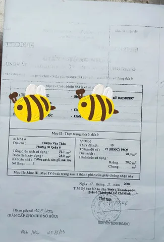 Bán Nhà Mặt Tiền 193 Lê Tấn Bê, An Lạc, Bình Tân