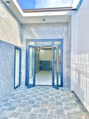 Bán nhà cấp 4 Tân Triều Vĩnh Cửu diện tích 90m2 sổ hồng riêng giá 1 tỷ 340 triệu
