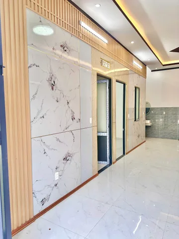 Bán nhà cấp 4 Tân Triều Vĩnh Cửu diện tích 90m2 sổ hồng riêng giá 1 tỷ 340 triệu