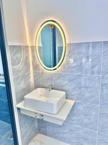 Bán nhà cấp 4 Tân Triều Vĩnh Cửu diện tích 90m2 sổ hồng riêng giá 1 tỷ 340 triệu