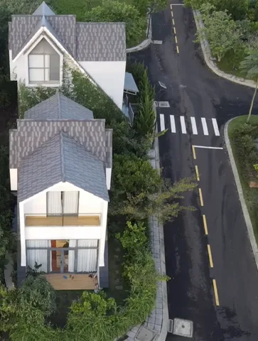 Bán Nhà riêng 172m² thổ cư 172m² giá 4 tỷ tại Phường 2 Bảo Lộc Lâm Đồng