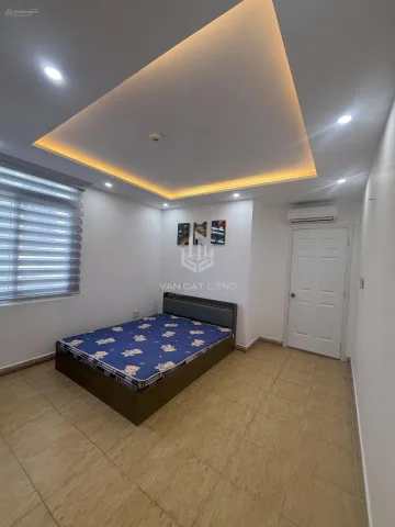 🌊 CẦN BÁN CĂN HỘ SEAVIEW 2 KĐT CHÍ LINH – 137M² – 3PN – VIEW BIỂN ĐẸP – FULL NỘI THẤT MỚI – GIÁ 4,5 TỶ ✨