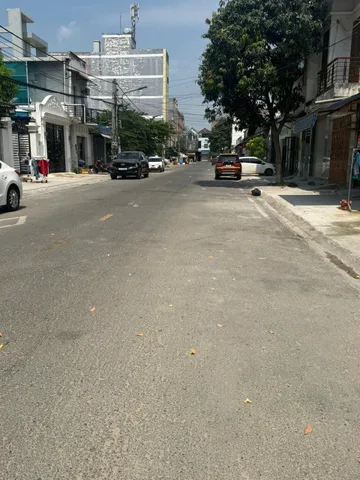 Bán Đất 150m² thổ cư 150m² giá 10.3 tỷ tại Đường Khu Vực 2 Phường An Phú Thị xã Thuận An Bình Dương