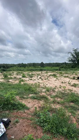 Bán Đất 600m² thổ cư 150m² giá 2.1 tỷ tại Thị trấn Củ Chi Huyện Củ Chi TP. Hồ Chí Minh