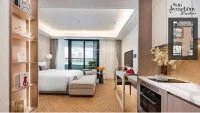 Studio view sông Hàn giá chỉ từ 1,9 tỷ tại Sun Symphony 5 Residence