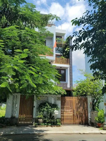 Bán Đất 184m² thổ cư 184m² giá 27.6 tỷ tại Phường Thủ Thiêm Thành phố Thủ Đức TP. Hồ Chí Minh