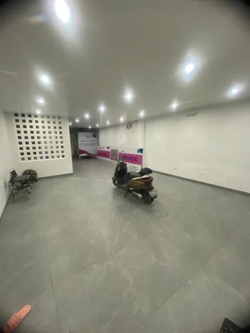 Cho thuê Văn phòng 85m² giá 8 triệu/ tháng tại Đường Thành Trung Thị trấn Trâu Quỳ Huyện Gia Lâm Hà Nội