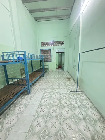 Bán Nhà hẻm xe hơi đường Võ Văn Ngân, Linh chiểu 43m² - GIÁ 4.3 TỶ