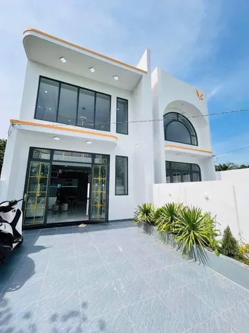 Bán Nhà riêng 80m² thổ cư 80m² giá 1.47 tỷ tại Xã Bình Chánh Huyện Bình Chánh TP. Hồ Chí Minh