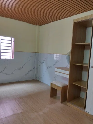 Bán Nhà riêng 64m² giá 5.5 tỷ tại đường số 14 Phường Linh Chiểu Quận Thủ Đức TP. Hồ Chí Minh