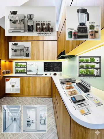 Bán Nhà VÂN CANH - CHỦ CẦN TIỀN BÁN GẤP - NHÀ MỚI Ở NGAY 35M²