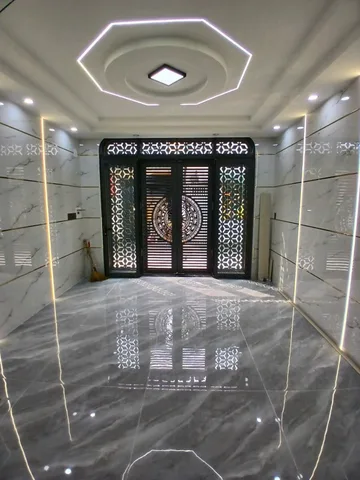 Bán Nhà Hẻm 353/7A Chiến Lược, Phường Bình Trị Đông, Quận Bình Tân