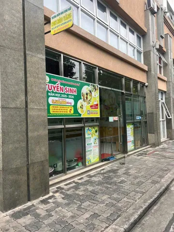 Bán Nhà riêng 658m² thổ cư 658m² giá 30 tỷ tại Phường Phú Hữu Quận 9 TP. Hồ Chí Minh