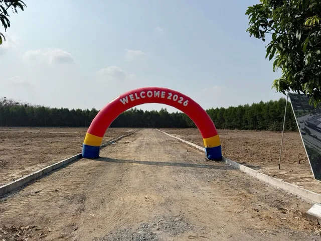 Bán giá 3.7 tỷ tại Xã Trảng Bom Đồng Nai gần KCN Giang Điền