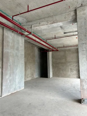 Bán Căn hộ chung cư 1162m² giá 5.3 tỷ tại Phường 06 Quận 8 TP. Hồ Chí Minh