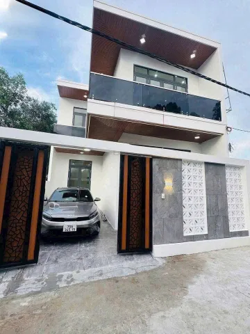 Bán❌ Bán biệt thự mini phường Tân Triều