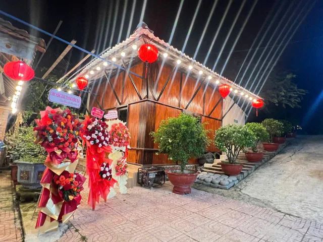Bán Nhà riêng 2425m² thổ cư 2425m² giá 9.8 tỷ tại Xã Hưng Long Huyện Bình Chánh TP. Hồ Chí Minh
