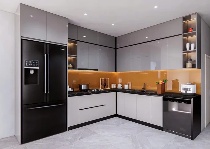 🏠 BẠN THÂN NHỜ BÁN NHANH NHÀ ngõ 97 Khương Trung   - 76m2 - 6 TẦNG THANG MÁY - 6 NGỦ - NGÕ NÔNG, RỘNG, THOÁNG, 20m RA OTO - 13.x TỶ GIÁ THƯƠNG LƯỢNG