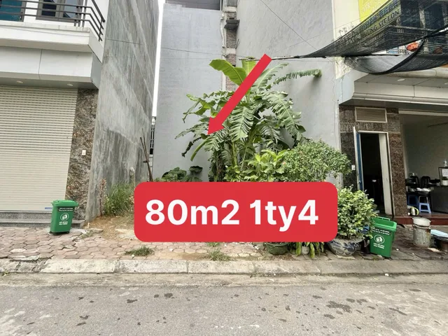 ĐẤT SÁT THỊ TRẤN XUÂN MAI – GIÁ CHỈ NHỈNH 1TY TIỀM NĂNG TĂNG GIÁ CAO