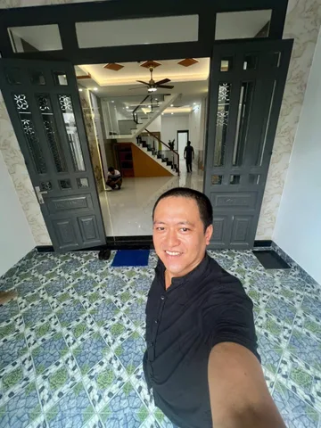 🏚️🏚️🏚️Nhà LK56 - 4,4*17m chủ giảm tiếp 100tr chỉ còn 5,1 tỏi