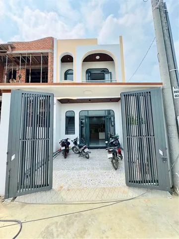 Bán Nhà riêng 90m² thổ cư 90m² giá 2.5 tỷ tại Đường Huỳnh Văn Nghệ Phường Bửu Long Thành phố Biên Hòa Đồng Nai