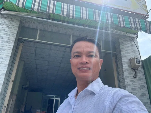 Bán Nhà riêng 140m² thổ cư 140m² giá 14.5 tỷ tại Phường Thạnh Xuân Quận 12 TP. Hồ Chí Minh
