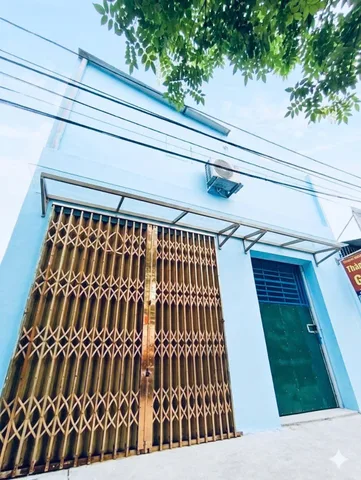 Bán Nhà riêng 100m² thổ cư 100m² giá 3.6 tỷ tại Đường Phong Khê 4 Xã Yên Phong Bắc Ninh