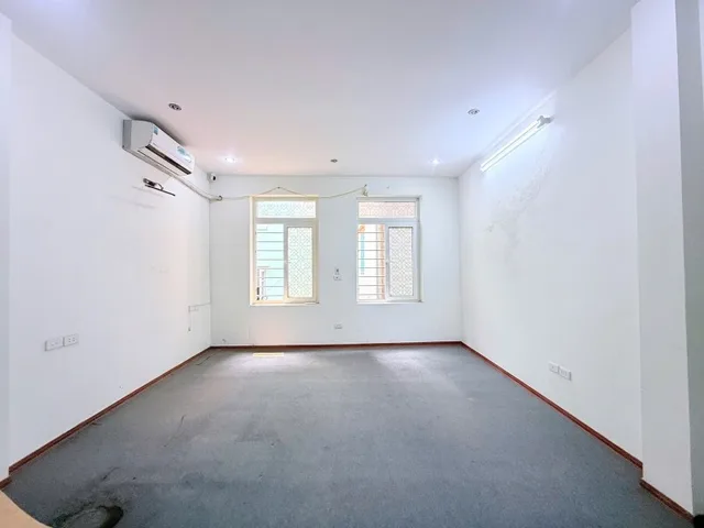BÁN GẤP - PHỐ YÊN HÒA -  42M X 4T - DÂN XÂY - 2 THOÁNG - NGÕ ĐẸP - MỘT NGOẶT RA PHỐ
