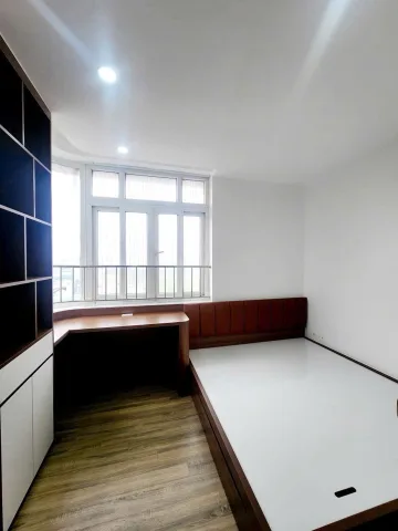 BÁN CĂN HỘ 100M2 MẶT ĐƯỜNG GIẢI PHÓNG - GIÁ CHỈ 7,05 TỶ FULL NỘI THẤT XÁCH VALI VỀ Ở NGAY