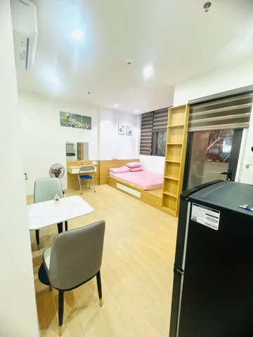 🆘Bán Tòa nhà - Building 129m² thổ cư 129m² giá 30 tỷ tại Đường Lê Thanh Nghị Phường Hòa Cường Bắc Quận Hải Châu Đà Nẵng