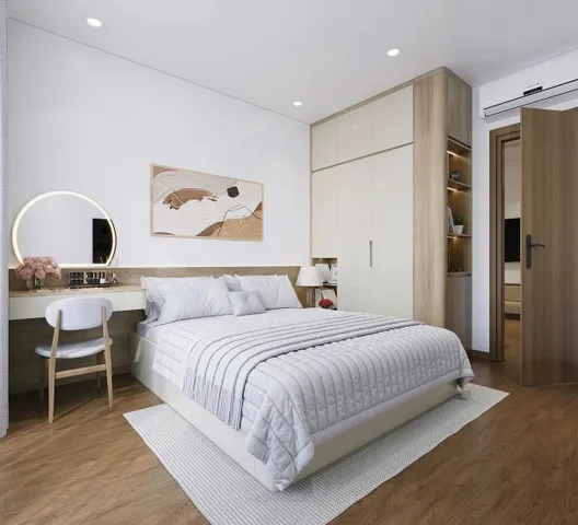 Nhà 2 mặt tiền trước và sau là đường Nguyễn Mậu Tài - Ngay Nguyễn Phước Lan, chỉ 10 tỷ Tl