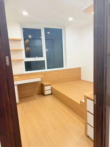 🏡 CHÍNH CHỦ BÁN CĂN HỘ N01T5 NGOẠI GIAO ĐOÀN – 87M², 2PN 2WC, FULL NỘI THẤT, CÓ SLOT Ô TÔ, SỔ ĐỎ SẴN SÀNG, GIÁ 10 TỶ ✨