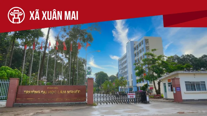 Chính chủ cần tiền bán gấp mảnh đất đẹp nhất Chương Mỹ