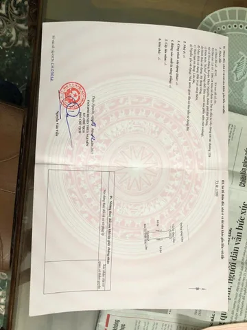 06.2026. Bán lô 05tcd26 .76m²  giá 4.6 tỷ tại Phường Thiên Hương Hải Phòng. liên hệ 0362558882