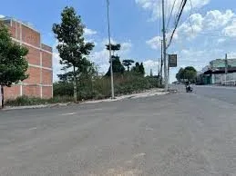 Bán Đất 141m² thổ cư 100m² giá 4.49 tỷ tại Đường Xã Ia Kênh Xã Gào Gia Lai