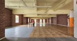 🔥 SIÊU PHẨM MẶT BẰNG THƯƠNG MẠI DIỆN TÍCH KHỦNG 1.500M² MẶT TIỀN TRẦN HƯNG ĐẠO – KẾT CẤU CÓ TẦNG HẦM, BỀ NGANG 16M SIÊU BỀ THẾ GIÁ 130 TRIỆU! 🔥